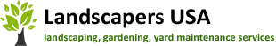 Ida Landscapers